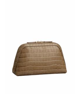 12 STOREEZ Косметичка