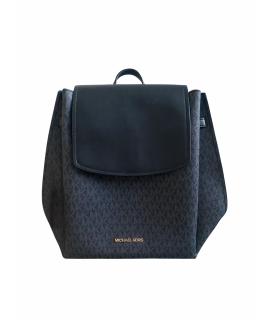 MICHAEL KORS Рюкзак