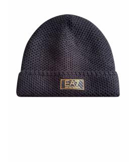 EA7 Шапка