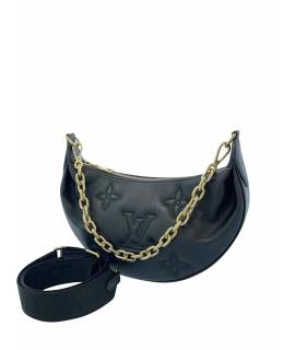 LOUIS VUITTON Сумка через плечо
