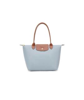 LONGCHAMP Сумка Тоут