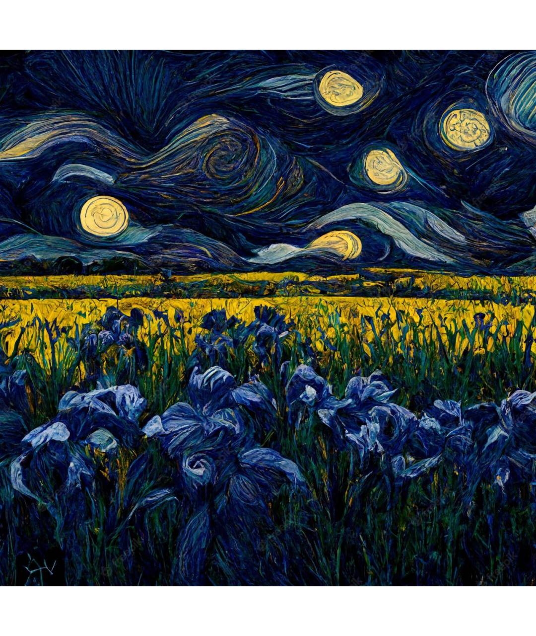 ETRO Шелковый шарф, фото 7