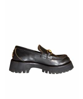 GUCCI Лоферы