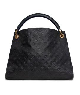 LOUIS VUITTON Сумка тоут