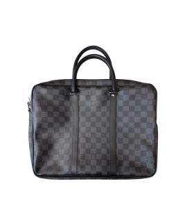 LOUIS VUITTON Портфель