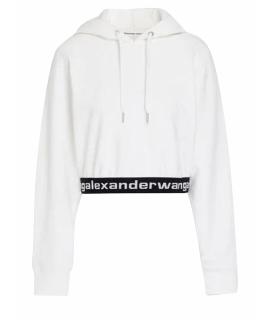 ALEXANDER WANG Худи/толстовка