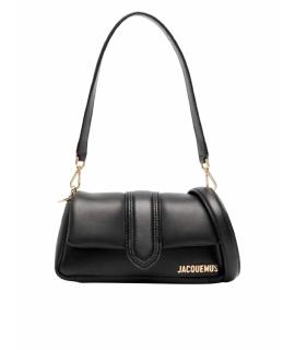 JACQUEMUS Сумка через плечо