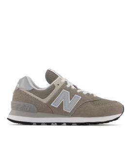 NEW BALANCE Низкие кроссовки / кеды