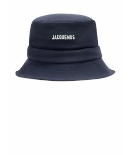 JACQUEMUS Панама