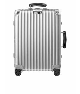 Rimowa Чемодан