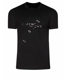 GIVENCHY Футболка