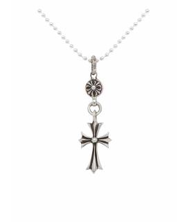 CHROME HEARTS Цепочка/подвеска