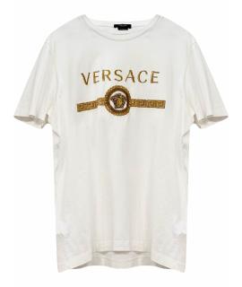 VERSACE Футболка