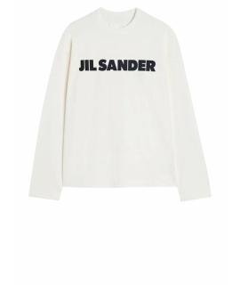 JIL SANDER Лонгслив