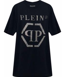PHILIPP PLEIN Футболка