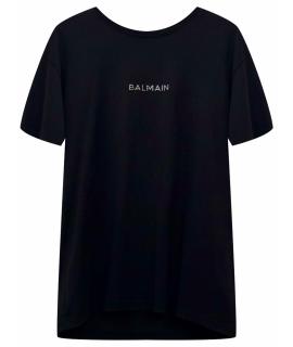 BALMAIN Футболка