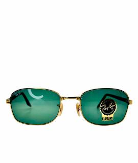 RAY BAN Солнцезащитные очки