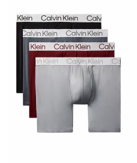 CALVIN KLEIN Нижнее белье и носки