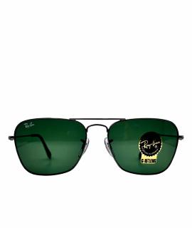 RAY BAN Солнцезащитные очки