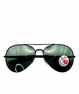 RAY BAN Солнцезащитные очки