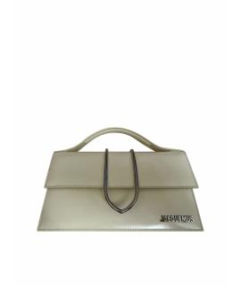 JACQUEMUS Сумка с короткими ручками