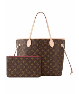 LOUIS VUITTON Сумка тоут