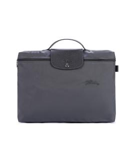 LONGCHAMP Портфель