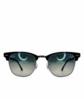 RAY BAN Солнцезащитные очки