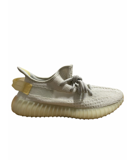 

Низкие кроссовки / кеды ADIDAS YEEZY