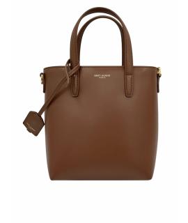 SAINT LAURENT Сумка тоут