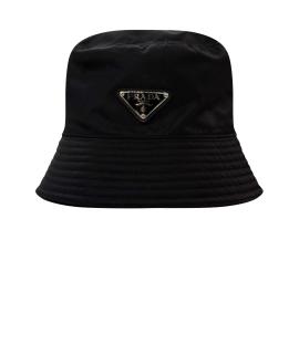PRADA Панама