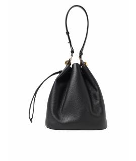 FURLA Сумка через плечо