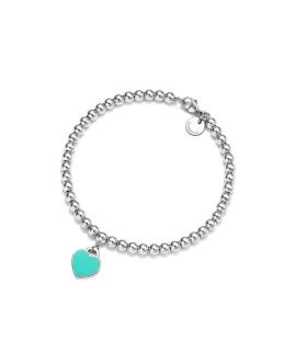 TIFFANY&CO Браслет