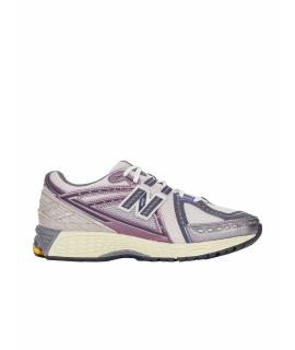 NEW BALANCE Кроссовки