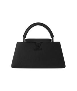 LOUIS VUITTON Сумка через плечо