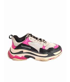 

Кроссовки BALENCIAGA