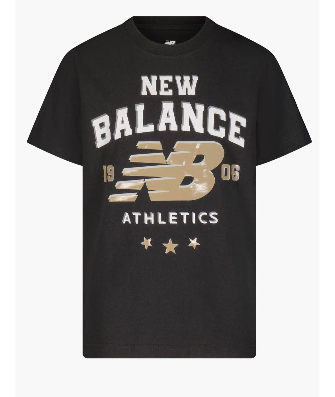 NEW BALANCE Бежевый комплект, фото 7