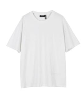 FEAR OF GOD ESSENTIALS Футболка