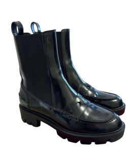 CHRISTIAN LOUBOUTIN Ботинки