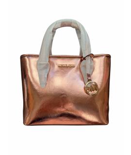 MICHAEL KORS Сумка с короткими ручками