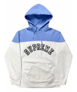 SUPREME Худи/толстовка