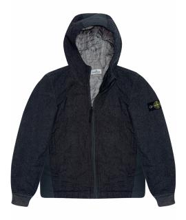 STONE ISLAND JUNIOR Верхняя одежда