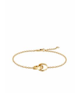 CARTIER Браслет