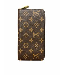 LOUIS VUITTON Кошелек