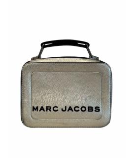 MARC JACOBS Сумка через плечо