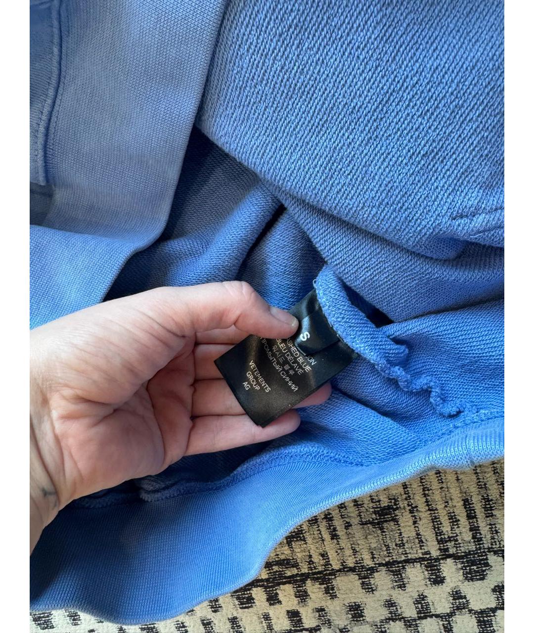 Изображение продукта