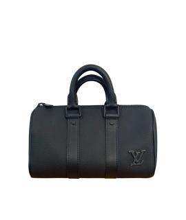 LOUIS VUITTON Сумка с короткими ручками