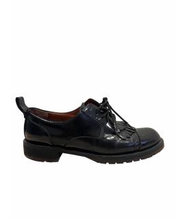 VALENTINO Брогги и оксфорды