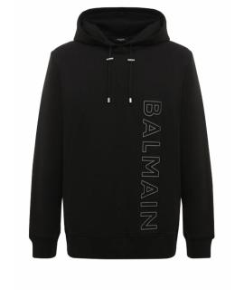 BALMAIN Худи/толстовка