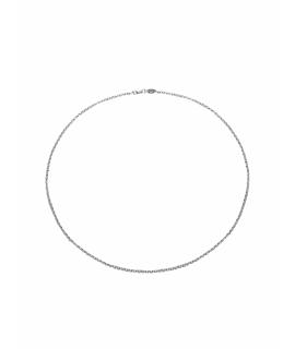 CHROME HEARTS Цепочка